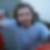 Photo de profil de Anthony Lavergne