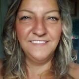 Photo de profil de Gabriella Remy
