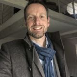 Photo de profil de Franck Lefevre