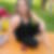 Photo de profil de Emmanuelle Guitton