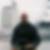 Photo de profil de Philippe Asselin de Beauville