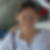 Photo de profil de Sylvie Thepaut