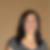 Photo de profil de Anne-Marie Colonna D'istria