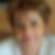 Photo de profil de Catherine Thomas
