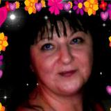 Photo de profil de Annick Cormont