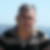 Photo de profil de Jean Pierre Le Vaillant
