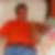 Photo de profil de Karl Cop