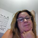 Photo de profil de Veronique Morin