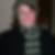 Photo de profil de Aurélie Capron