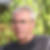 Photo de profil de Jean Delamare