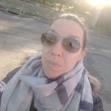 Photo de profil de Sandra Miette