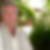 Photo de profil de José-Paul Houles