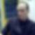 Photo de profil de Xavier Lefevre