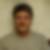 Photo de profil de Jean Paul Marin
