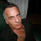 Photo de profil de Jean-Marc Lacassagne