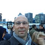 Photo de profil de Mickael Havez