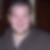 Photo de profil de Mickael Cauquot