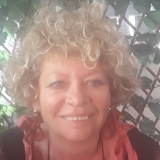 Photo de profil de Marie-Anne Leclercq