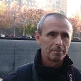 Photo de profil de Franck Rigaud