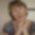 Photo de profil de Micheline-Chantal Parage