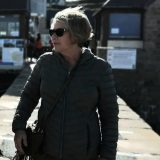 Photo de profil de Dominique Le Bris