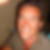 Photo de profil de Frederic Labadie
