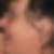 Photo de profil de Monique Rabier