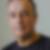 Photo de profil de Alain Lechene