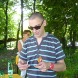 Photo de profil de Laurent Perrot
