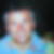Photo de profil de Richard Christian