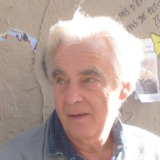 Photo de profil de Noel Claude
