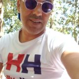 Photo de profil de Hachim Boudouasel