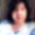 Photo de profil de Anne Marie Camarda