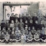 Photo de profil de Paul Dietrich