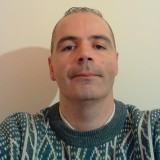 Photo de profil de Frédéric Cardin