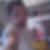Photo de profil de Sebastien de Bue