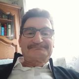 Photo de profil de Jean-Paul Poli