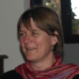 Photo de profil de Marie-Laure Legendre