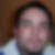 Photo de profil de Alexandre Cardoso