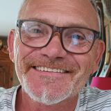 Photo de profil de Jean-Paul Rives