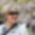 Photo de profil de Christine Chambille
