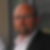 Photo de profil de Frederic Lecointe