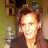 Photo de profil de Chantal Lecoq