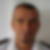 Photo de profil de Stephane Le Beller