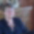 Photo de profil de Chantal Pouilly