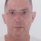 Photo de profil de Jose Oliveira Viegas