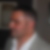 Photo de profil de Frederic Florence