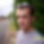 Photo de profil de Vincent Alexandre