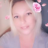 Photo de profil de Jennyfer Degardin