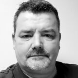 Photo de profil de Ludovic Lecoeur